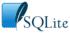 sqlite best software development training institute in Kerala