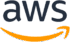 aws best software development training institute in Kerala