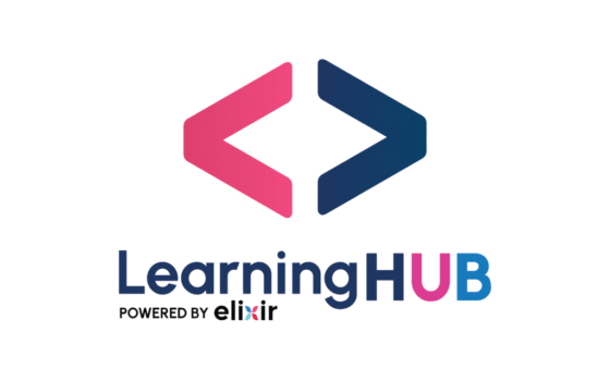 Elixir learning hub best software development training institution in Kerala