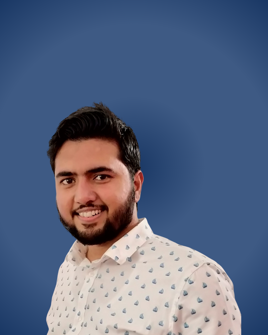 Founder of Learning Hub