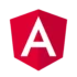 angular best software development training institute in Kerala