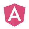 angular best software development training institute in Kerala