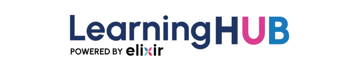 elixirlearninghub.com
