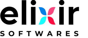 elixielogoB@3x