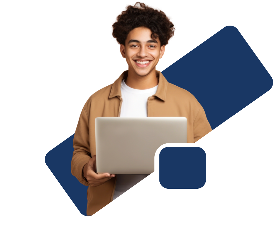 Elixir Learning Hub Best Software Development Training Institution in Kerala