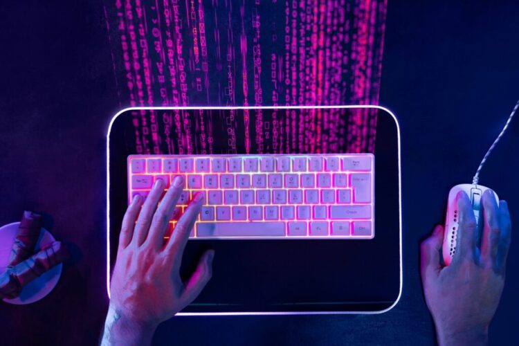 programming-background-concept (1)