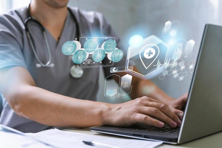 what-is-a-medical-coder